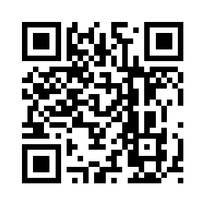 Eagaaffordablewarmth.com QR code