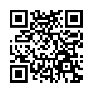 Eagaimtfair2014.com QR code