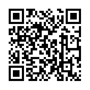 Eaganmnasphaltcontractor.com QR code