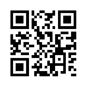 Eagannhs.org QR code