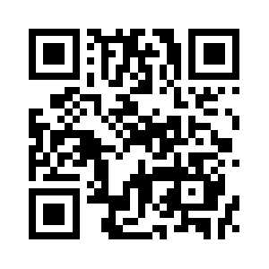 Eaganpeakcarclub.com QR code