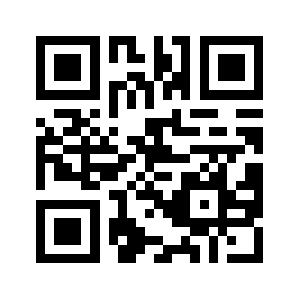 Eagardens.com QR code