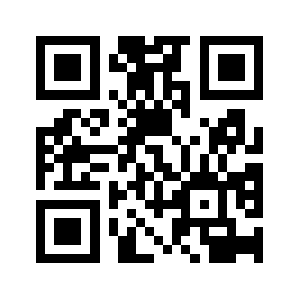 Eagca.com QR code