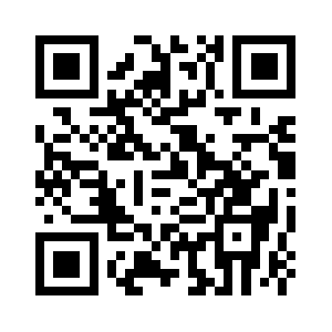 Eagcapitalcorp.com QR code