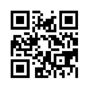 Eagencydam.com QR code