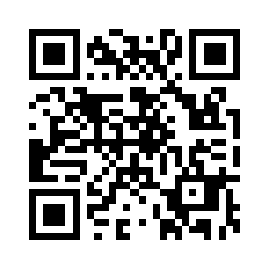 Eagenhealths.com QR code