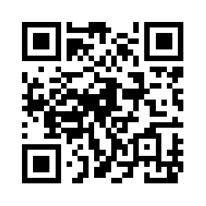 Eagerdigger.com QR code