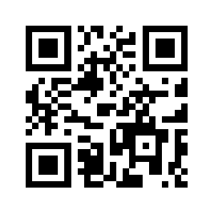 Eagerlycat.com QR code