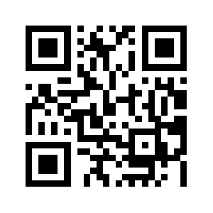 Eagermuse.net QR code