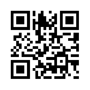 Eagged.com QR code