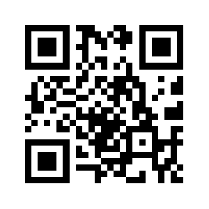 Eagle-91.com QR code