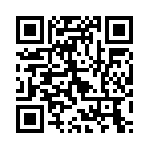 Eagle-built.com QR code