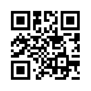 Eagle Lake QR code