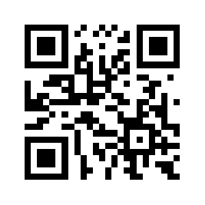 Eagle Lake QR code