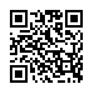Eagle-outfitters.com QR code