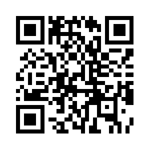 Eagle-realty-usa.net QR code