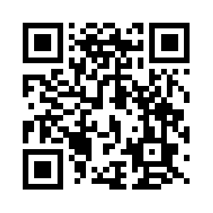 Eagle-saudi.com QR code