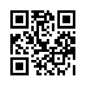 Eagle07.ca QR code