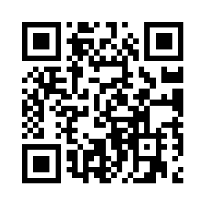 Eagleaccessories.com QR code