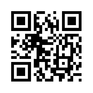Eagleads.in QR code
