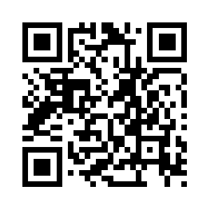 Eagleadultmatchmaker.com QR code