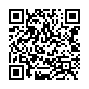 Eagleairandrefrigeration.com QR code