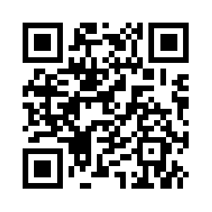 Eagleaircraftparts.com QR code