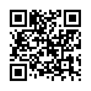 Eagleairphoto.com QR code