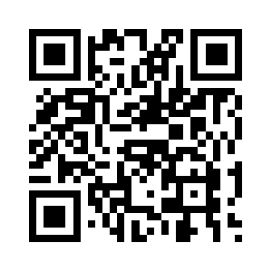 Eagleandhummingbird.com QR code