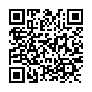 Eagleapplicationssolutions.com QR code