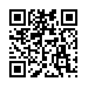 Eaglebankandrust.com QR code