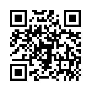 Eaglebeachhomes.com QR code