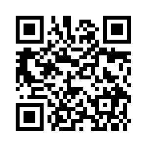 Eaglebnktrust-cop.com QR code