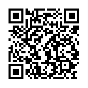 Eaglecapitalinvestment.com QR code