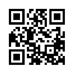 Eaglecaprv.com QR code