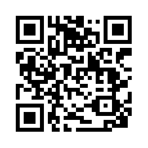 Eaglecapusa.com QR code