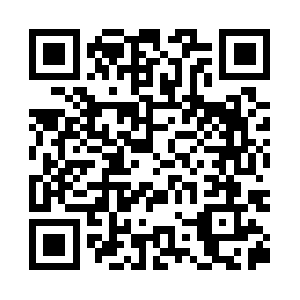 Eaglecastingandmachinery.com QR code