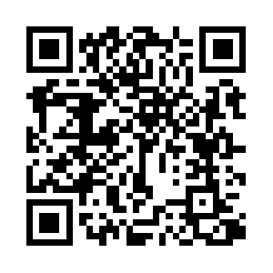 Eaglechristianministry.org QR code