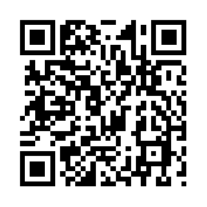 Eaglecleanersinnorthpalmbeach.com QR code