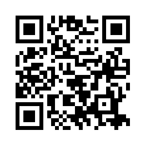 Eaglecleaningservice.org QR code