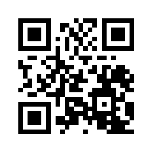 Eaglecolo.info QR code