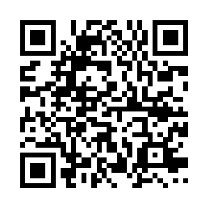 Eagledigitalmarketing.com QR code