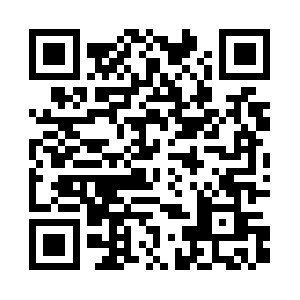 Eagleeyeaerialfilmworks.com QR code