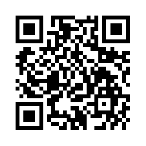 Eagleeyeestates.info QR code