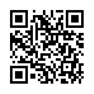 Eagleeyemarketingllc.com QR code