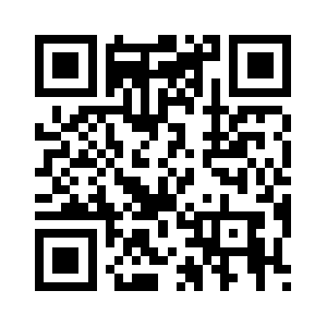 Eagleeyemediagh.com QR code