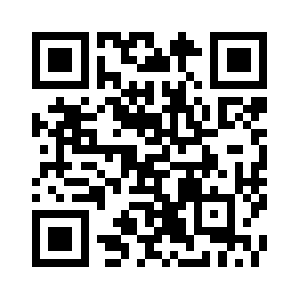 Eagleeyeradio.info QR code