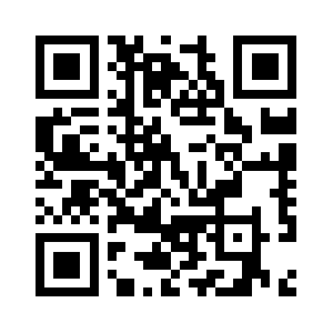 Eagleeyesediting.com QR code