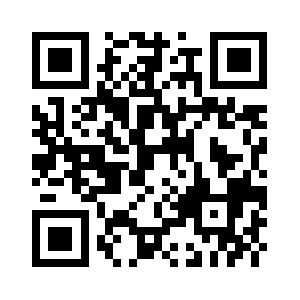 Eaglefabricationllc.com QR code