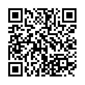 Eaglefinancialpublications.com QR code